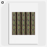3-8_Furuya-Korin_picture