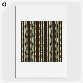 3-8_Furuya-Korin_picture