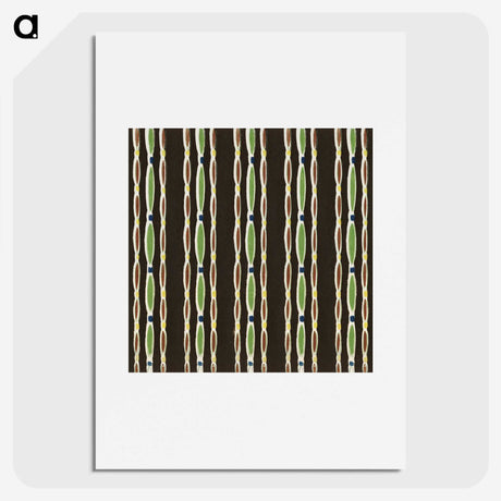 3-8_Furuya-Korin_picture