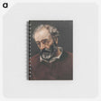 3-8_Gustave-Courbet_memo