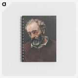 3-8_Gustave-Courbet_memo
