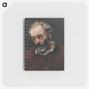 3-8_Gustave-Courbet_memo