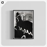 3-8_Henri-de-Toulouse-Lautrec_blk-crop