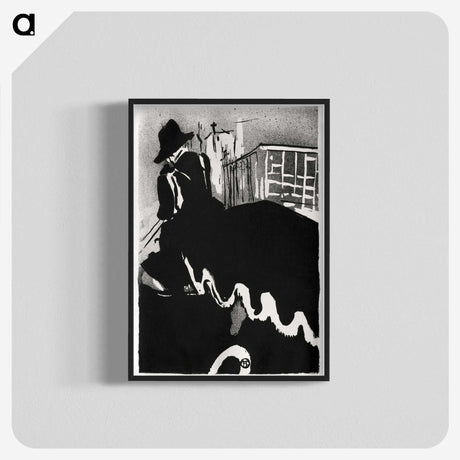3-8_Henri-de-Toulouse-Lautrec_blk-crop