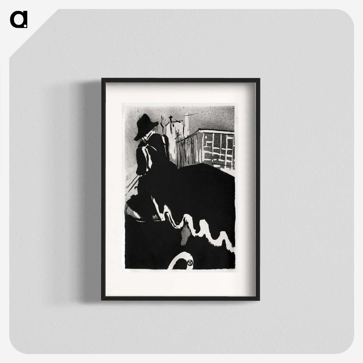 3-8_Henri-de-Toulouse-Lautrec_blk