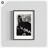 3-8_Henri-de-Toulouse-Lautrec_blk