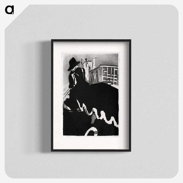 3-8_Henri-de-Toulouse-Lautrec_blk