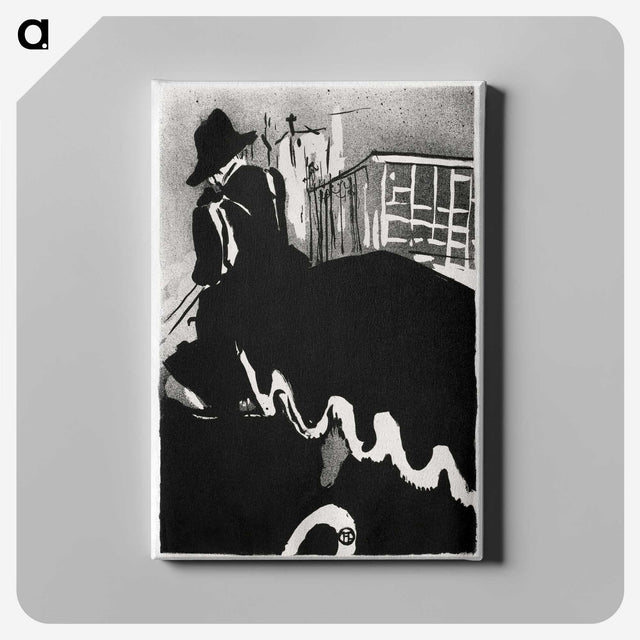 3-8_Henri-de-Toulouse-Lautrec_canvas