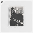 3-8_Henri-de-Toulouse-Lautrec_memo