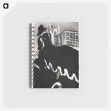 3-8_Henri-de-Toulouse-Lautrec_memo