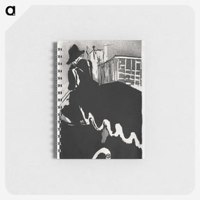 3-8_Henri-de-Toulouse-Lautrec_memo