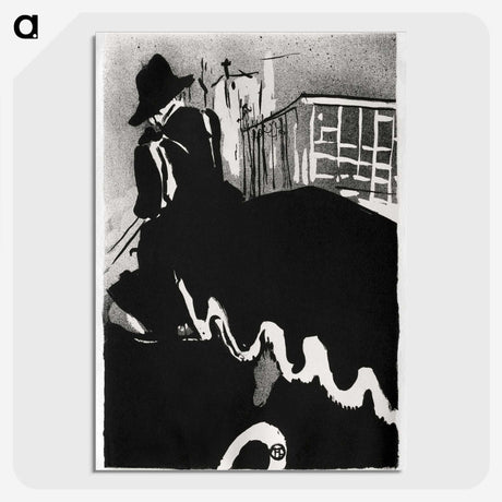 3-8_Henri-de-Toulouse-Lautrec_picture-crop