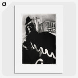 3-8_Henri-de-Toulouse-Lautrec_picture
