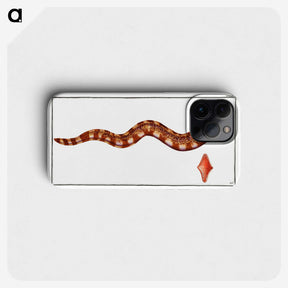 3-8_Ichtyologie-ou-Histoire-naturelle_phone