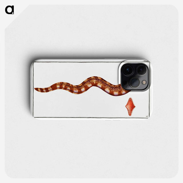 3-8_Ichtyologie-ou-Histoire-naturelle_phone