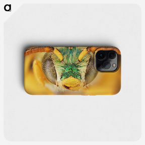 3-8_Insects-Unlocked-Project_phone