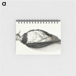 3-8_Jean-Bernard_memo