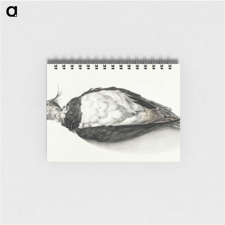 3-8_Jean-Bernard_memo