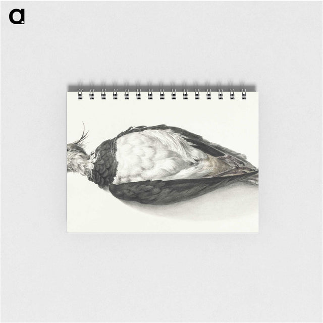 3-8_Jean-Bernard_memo