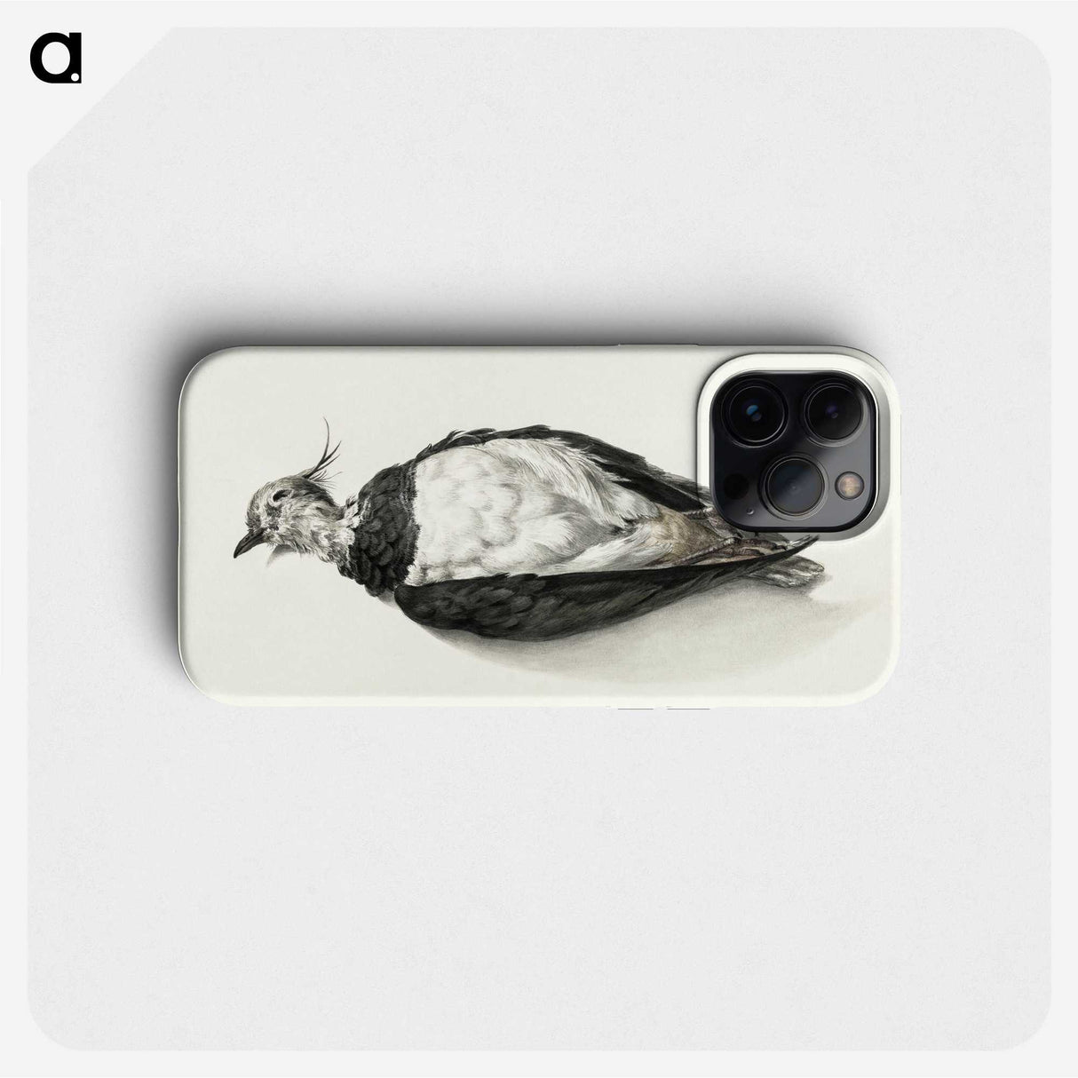 3-8_Jean-Bernard_phone