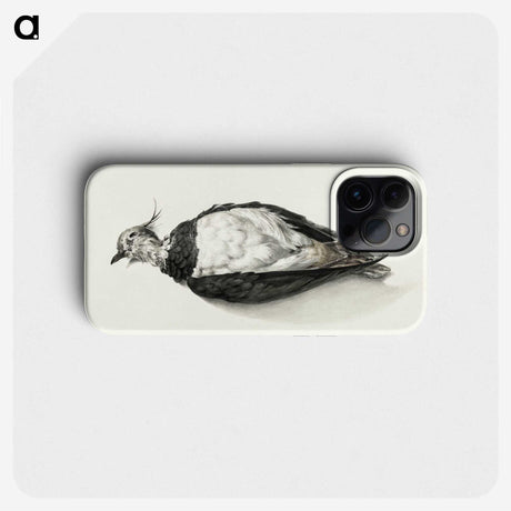 3-8_Jean-Bernard_phone