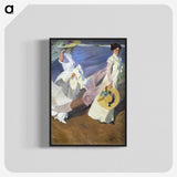 3-8_Joaquin-Sorolla_blk-crop