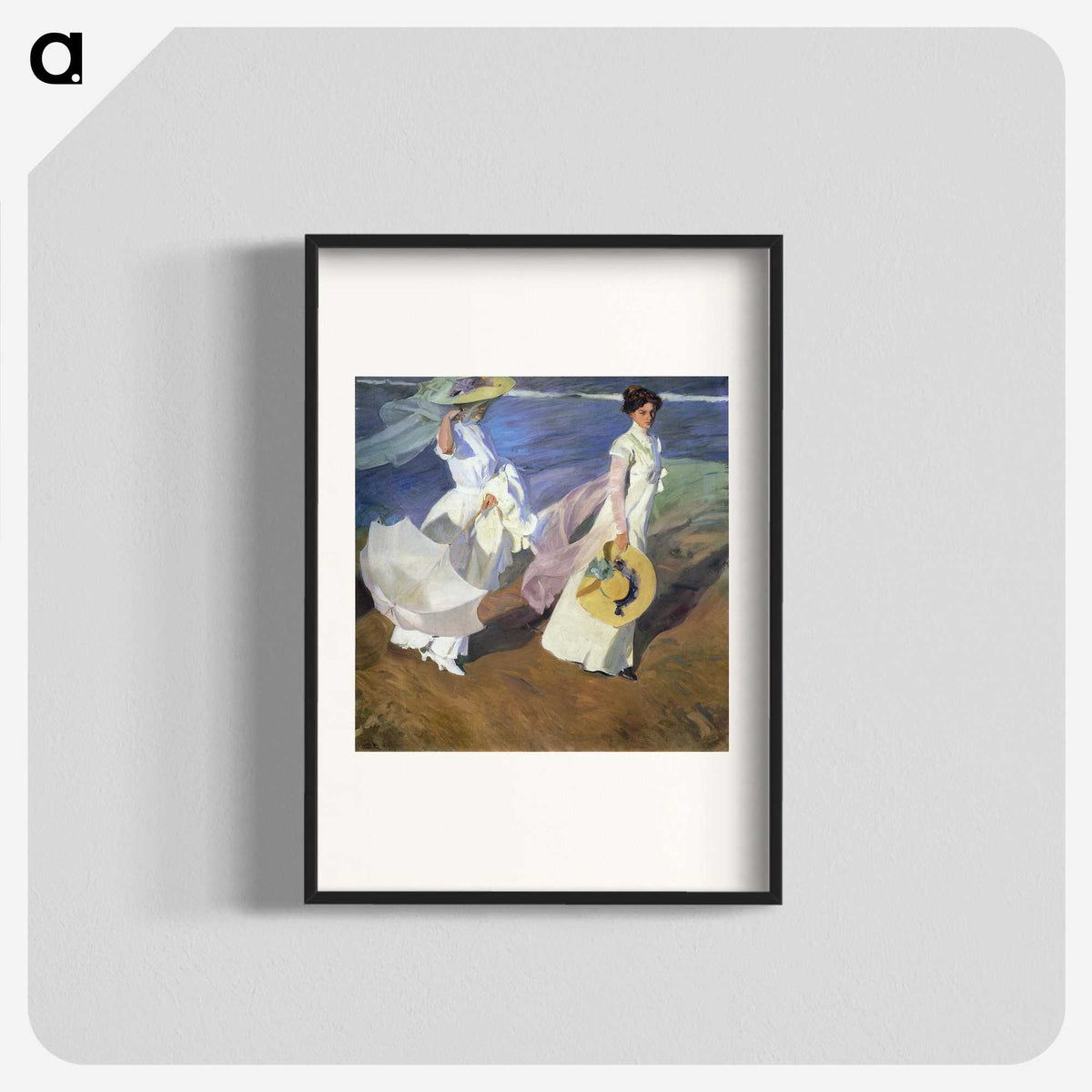 3-8_Joaquin-Sorolla_blk
