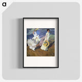 3-8_Joaquin-Sorolla_blk