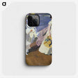 3-8_Joaquin-Sorolla_phone