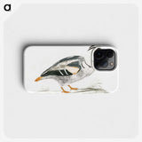 3-8_Johan-Teyler_phone