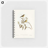 3-8_John-Gould_memo