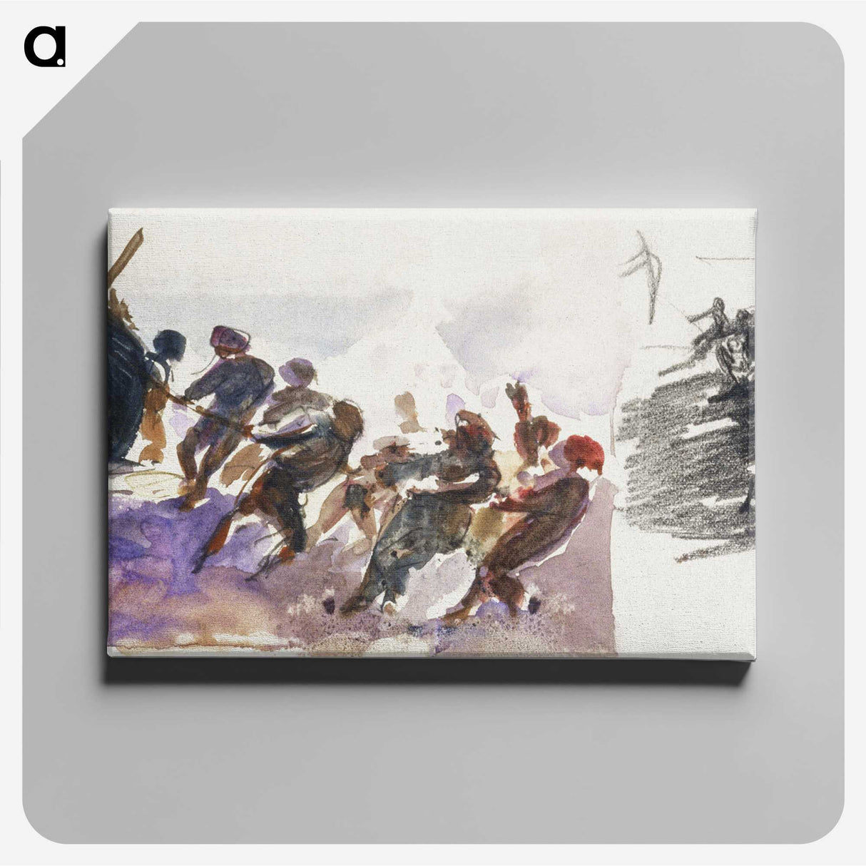 3-8_John-Singer-Sargent_canvas