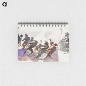 3-8_John-Singer-Sargent_memo