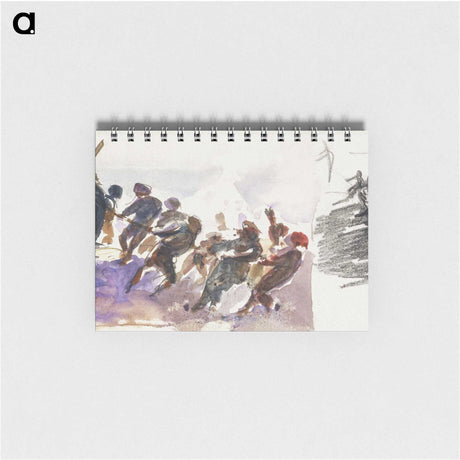 3-8_John-Singer-Sargent_memo