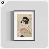 3-8_Kitagawa-Utamaro_blk