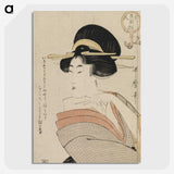 3-8_Kitagawa-Utamaro_picture-crop