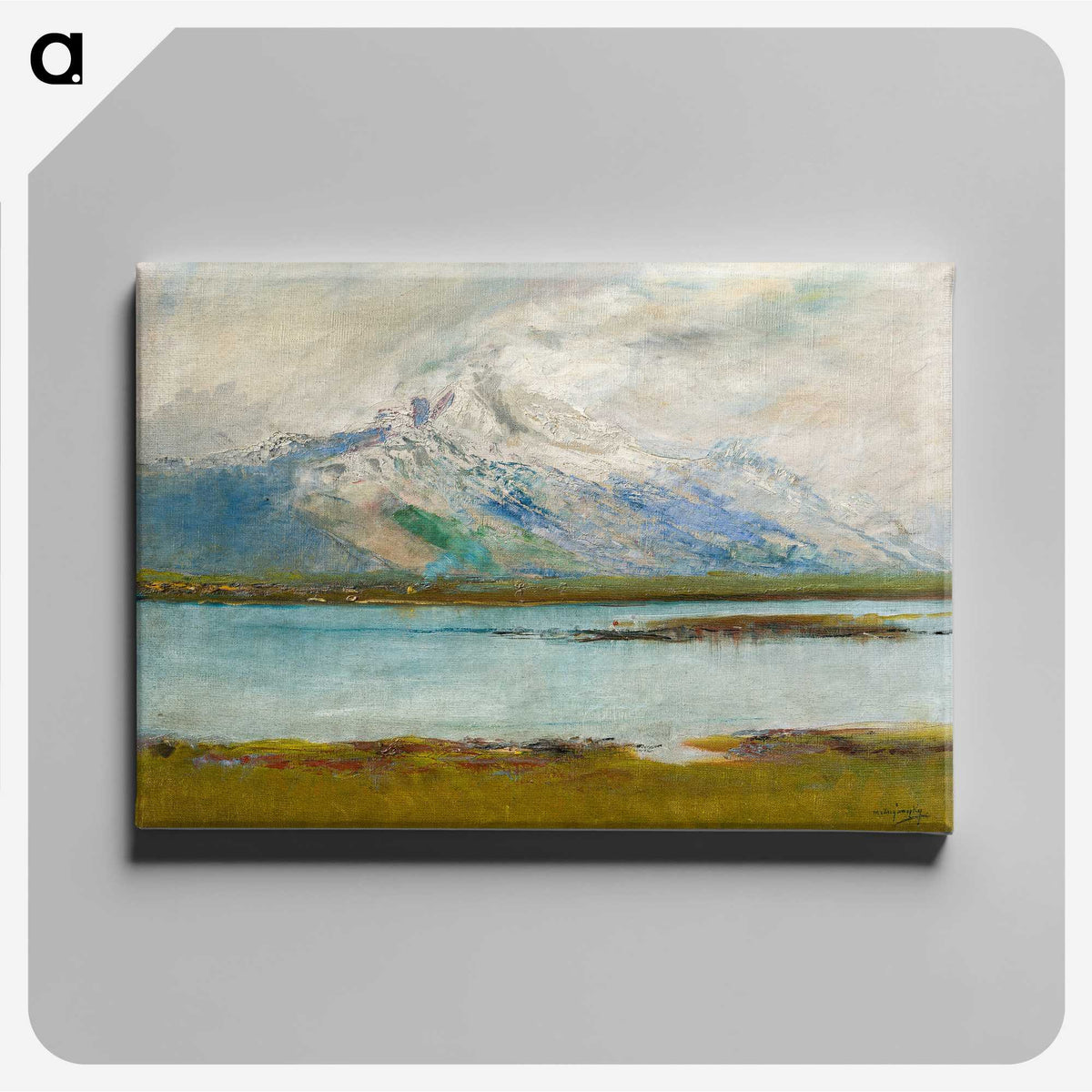 3-8_Ladislav-Mednyanszky_canvas