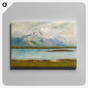 3-8_Ladislav-Mednyanszky_canvas