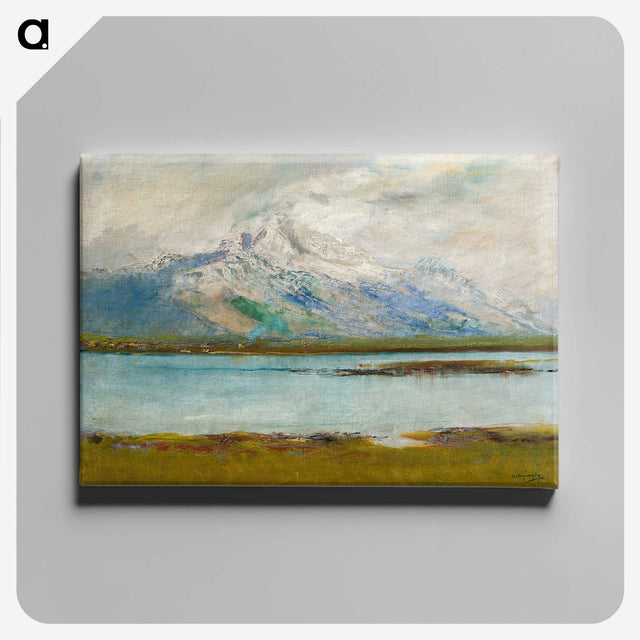 3-8_Ladislav-Mednyanszky_canvas
