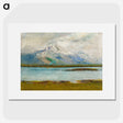 3-8_Ladislav-Mednyanszky_picture