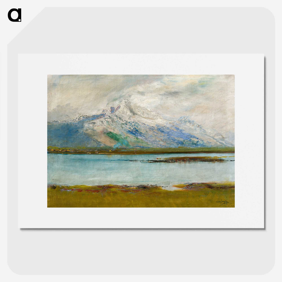 3-8_Ladislav-Mednyanszky_picture