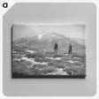 3-8_Leslie-Adkin_canvas
