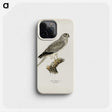 3-8_Magnus-von-Wright_phone