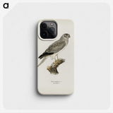 3-8_Magnus-von-Wright_phone