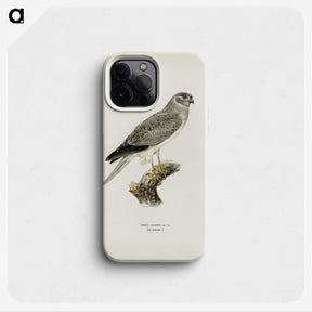 3-8_Magnus-von-Wright_phone