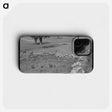 3-8_Marion-Post-Wolcott_phone