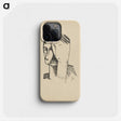 3-8_Mikulas-Galanda_phone