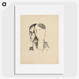 3-8_Mikulas-Galanda_picture