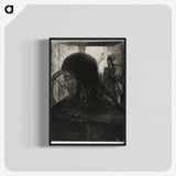 3-8_Odilon-Redon_blk-crop