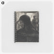 3-8_Odilon-Redon_memo